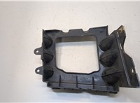 FR3B17E851AD Кронштейн бампера Ford Mustang 2014-2017 20372567 #2