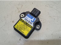  Датчик курсовой устойчивости Pontiac Vibe 2 2008-2010 20372569 #1