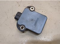  Датчик курсовой устойчивости Pontiac Vibe 2 2008-2010 20372569 #2