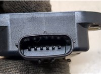  Датчик курсовой устойчивости Pontiac Vibe 2 2008-2010 20372569 #4