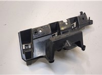 FR3B17D961AG Кронштейн бампера Ford Mustang 2014-2017 20372570 #1