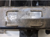 FR3B17D961AG Кронштейн бампера Ford Mustang 2014-2017 20372570 #2