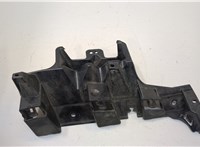FR3B17D961AG Кронштейн бампера Ford Mustang 2014-2017 20372570 #3