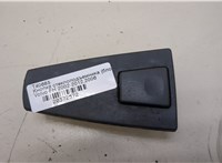 20752919 Кнопка стеклоподъемника (блок кнопок) Volvo FH 2002-2012 20372572 #1