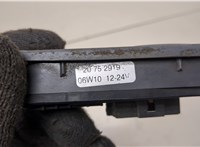 20752919 Кнопка стеклоподъемника (блок кнопок) Volvo FH 2002-2012 20372572 #3