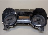 FR3310849EF, 2574900245 Щиток приборов (приборная панель) Ford Mustang 2014-2017 20372573 #1