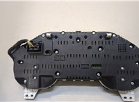 FR3310849EF, 2574900245 Щиток приборов (приборная панель) Ford Mustang 2014-2017 20372573 #2