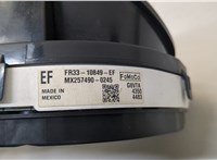 FR3310849EF, 2574900245 Щиток приборов (приборная панель) Ford Mustang 2014-2017 20372573 #4