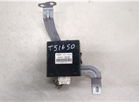  Блок управления раздаткой KIA Sorento 2009-2014 20372574 #1