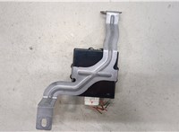  Блок управления раздаткой KIA Sorento 2009-2014 20372574 #3