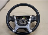  Руль Volvo V70 2007-2013 20372575 #1