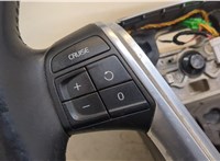  Руль Volvo V70 2007-2013 20372575 #2
