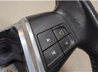  Руль Volvo V70 2007-2013 20372575 #3