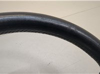  Руль Volvo V70 2007-2013 20372575 #4