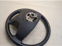  Руль Volvo V70 2007-2013 20372575 #8