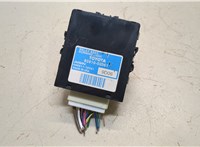 8281002061 Реле прочее Pontiac Vibe 2 2008-2010 20372576 #1