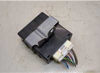 8281002061 Реле прочее Pontiac Vibe 2 2008-2010 20372576 #2