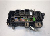 FR3T15604BH, A2C7432871000 Блок предохранителей Ford Mustang 2014-2017 20372578 #1