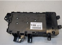 FR3T15604BH, A2C7432871000 Блок предохранителей Ford Mustang 2014-2017 20372578 #3