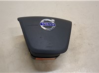  Подушка безопасности водителя Volvo V70 2007-2013 20372579 #1