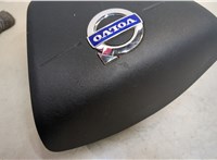  Подушка безопасности водителя Volvo V70 2007-2013 20372579 #2