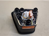  Подушка безопасности водителя Volvo V70 2007-2013 20372579 #3