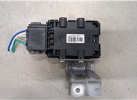  Блок управления топливным насосом Lexus IS 2013-2020 20372581 #2