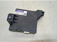  Блок управления климат-контролем Pontiac Vibe 2 2008-2010 20372582 #1