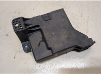 Блок управления климат-контролем Pontiac Vibe 2 2008-2010 20372582 #2