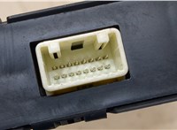  Блок управления климат-контролем Pontiac Vibe 2 2008-2010 20372582 #4