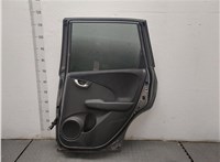  Стеклоподъемник электрический Honda Jazz 2008-2015 11383362 #2