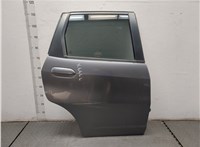  Стеклоподъемник электрический Honda Jazz 2008-2015 11383362 #1