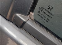  Стеклоподъемник электрический Honda Jazz 2008-2015 11383362 #3