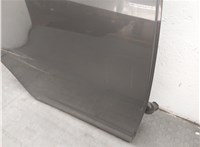  Стеклоподъемник электрический Honda Jazz 2008-2015 11383362 #6