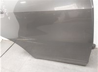  Стеклоподъемник электрический Honda Jazz 2008-2015 11383362 #7