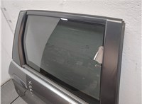  Стеклоподъемник электрический Honda Jazz 2008-2015 11383362 #8