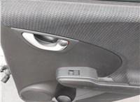  Стеклоподъемник электрический Honda Jazz 2008-2015 11383362 #9
