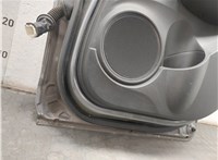  Стеклоподъемник электрический Honda Jazz 2008-2015 11383362 #10