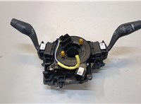 DG9T17A553AF Переключатель поворотов и дворников (стрекоза) Ford Mustang 2014-2017 20372586 #1