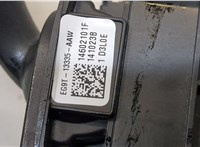 DG9T17A553AF Переключатель поворотов и дворников (стрекоза) Ford Mustang 2014-2017 20372586 #4