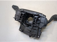 DG9T17A553AF Переключатель поворотов и дворников (стрекоза) Ford Mustang 2014-2017 20372586 #5