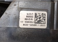 DG9T17A553AF Переключатель поворотов и дворников (стрекоза) Ford Mustang 2014-2017 20372586 #6