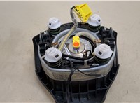  Подушка безопасности водителя Volkswagen Tiguan 2011-2016 20372588 #3