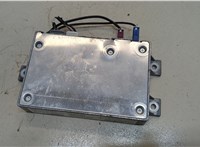  Блок управления радиоприемником Pontiac Vibe 2 2008-2010 20372595 #1