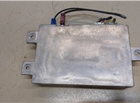  Блок управления радиоприемником Pontiac Vibe 2 2008-2010 20372595 #2