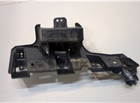 FR3B17D960AG Кронштейн бампера Ford Mustang 2014-2017 20372598 #1