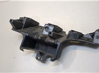 FR3B17D960AG Кронштейн бампера Ford Mustang 2014-2017 20372598 #3