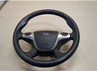  Руль Ford Focus 3 2011-2015 20372599 #1