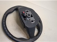  Руль Ford Focus 3 2011-2015 20372599 #6