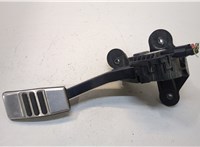  Педаль газа Ford Mustang 2014-2017 20372600 #1